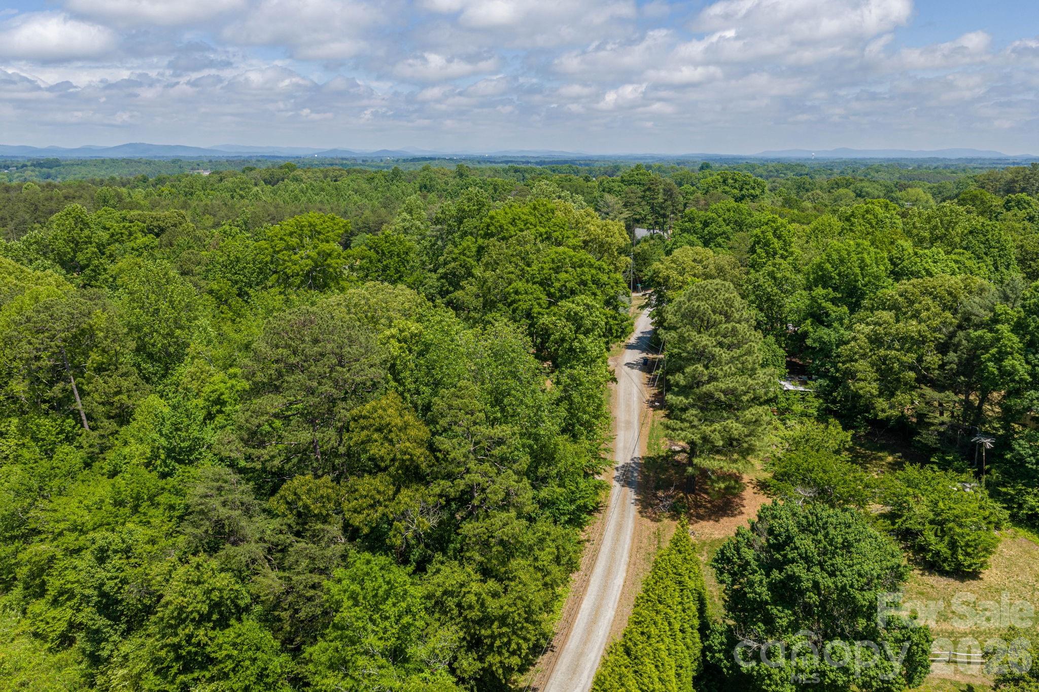 7867 Max Smith Avenue Connelly Springs NC 28612