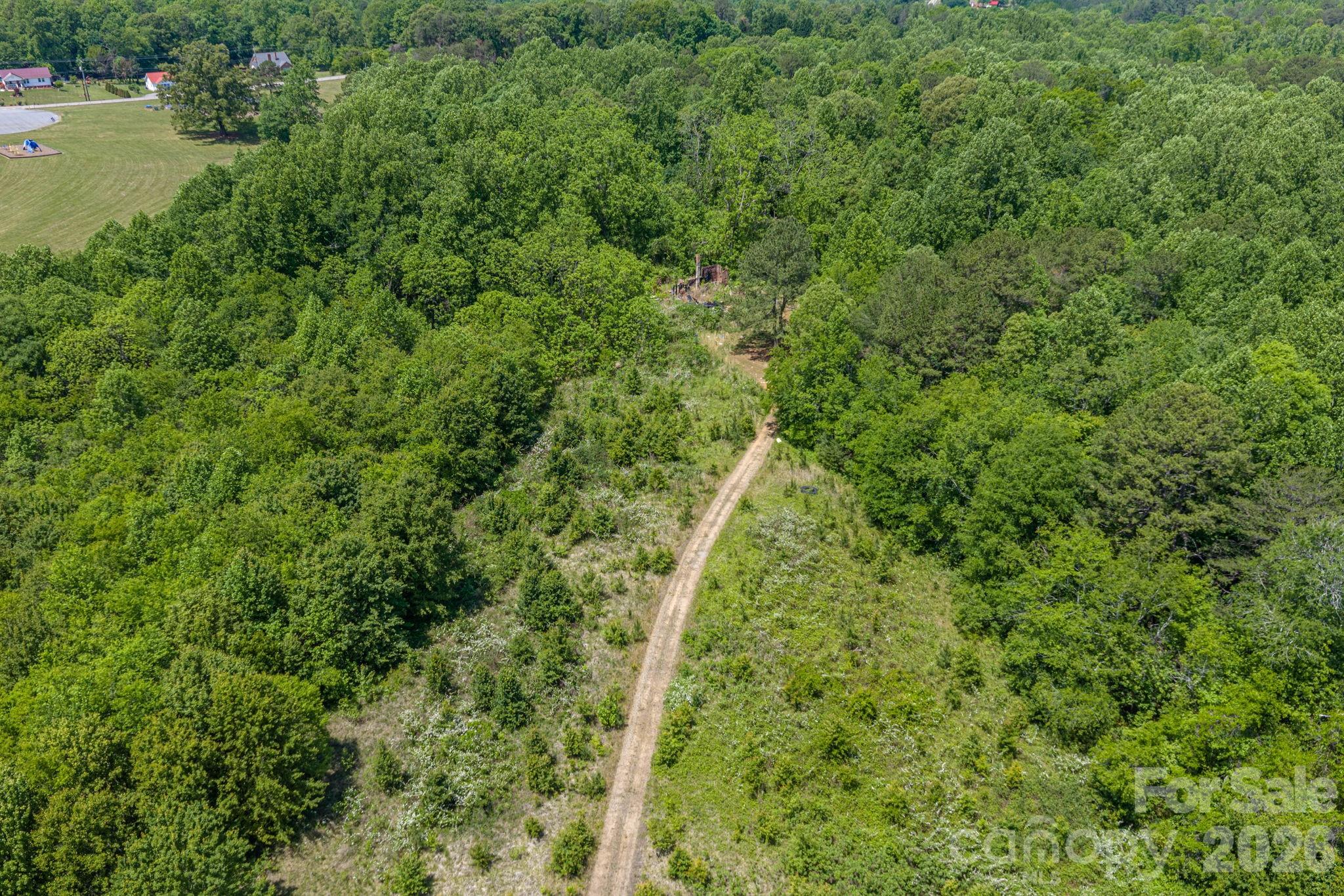 7867 Max Smith Avenue Connelly Springs NC 28612