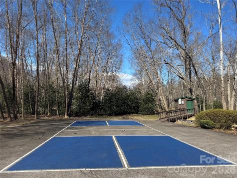 0 Westridge Drive Lake Lure NC 28746