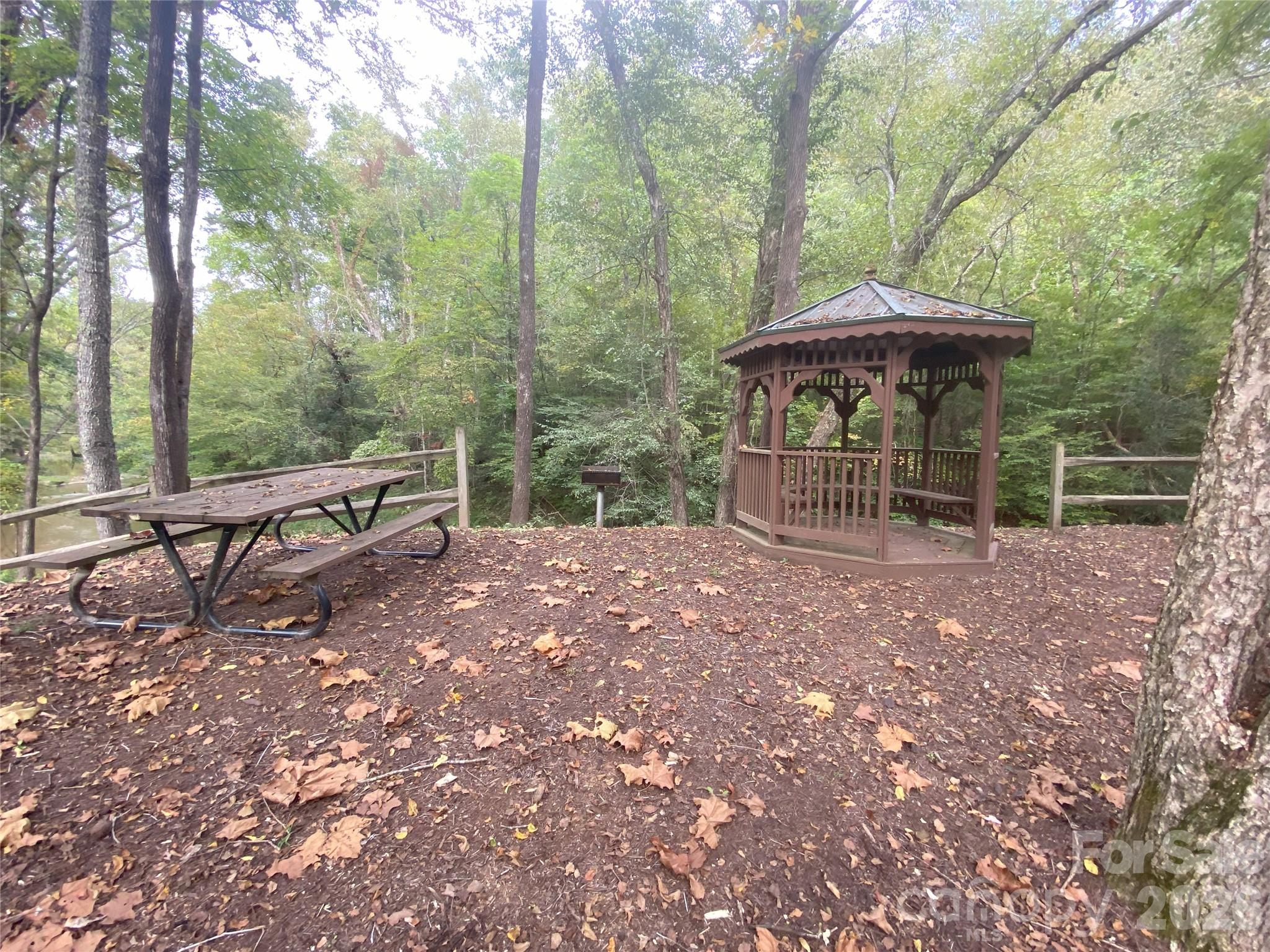 0 Westridge Drive Lake Lure NC 28746