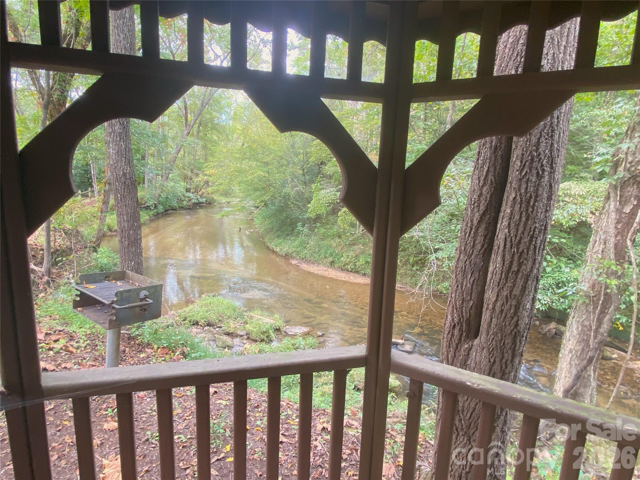 0 Westridge Drive Lake Lure NC 28746