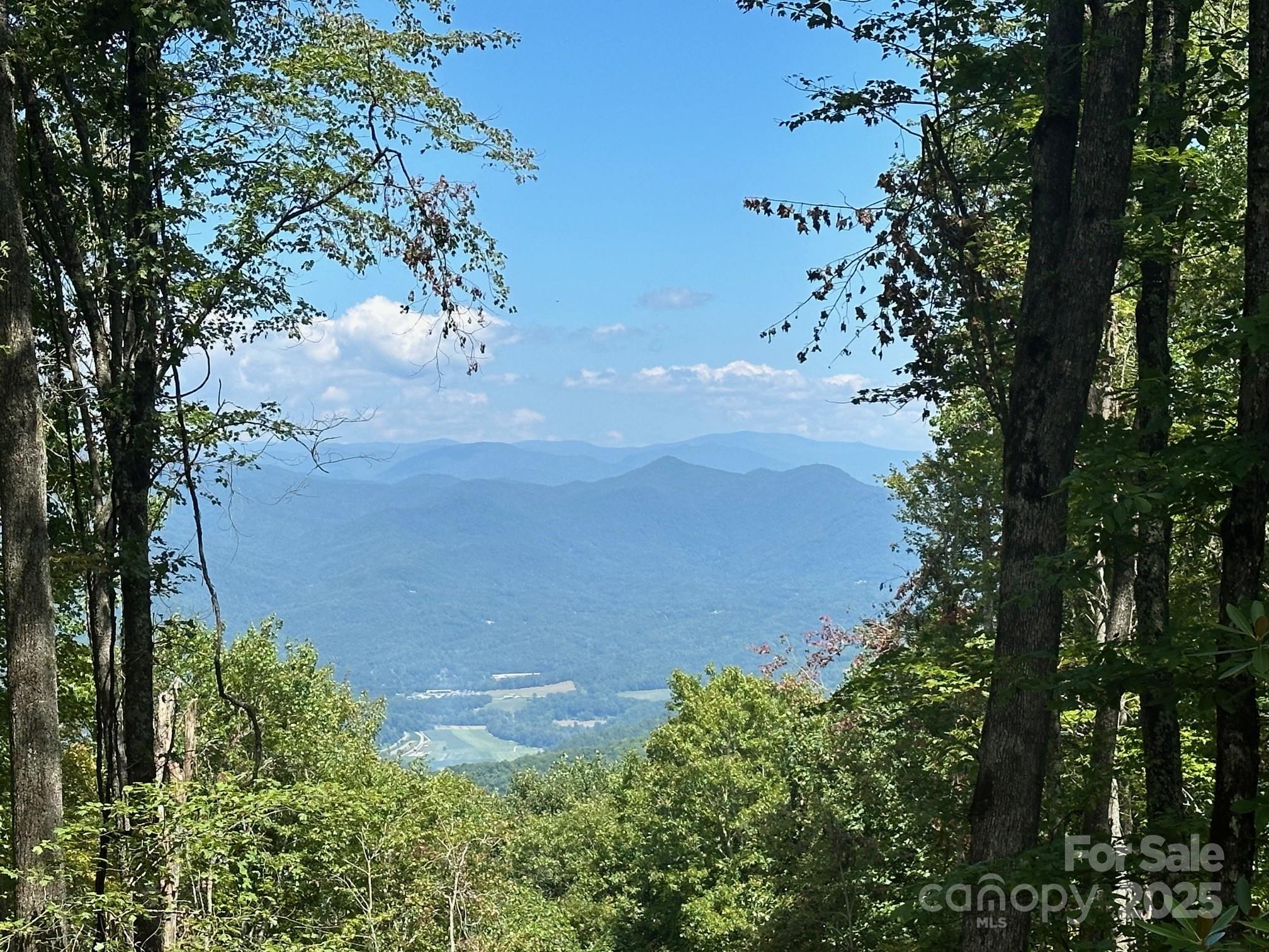 00 Falls View Drive Bryson City NC 28713