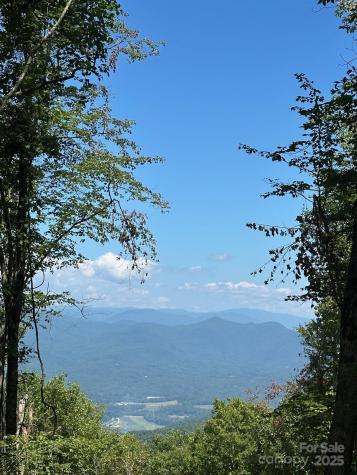 00 Falls View Drive Bryson City NC 28713