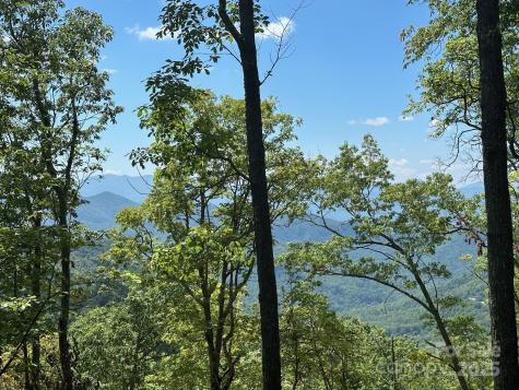 00 Falls View Drive Bryson City NC 28713