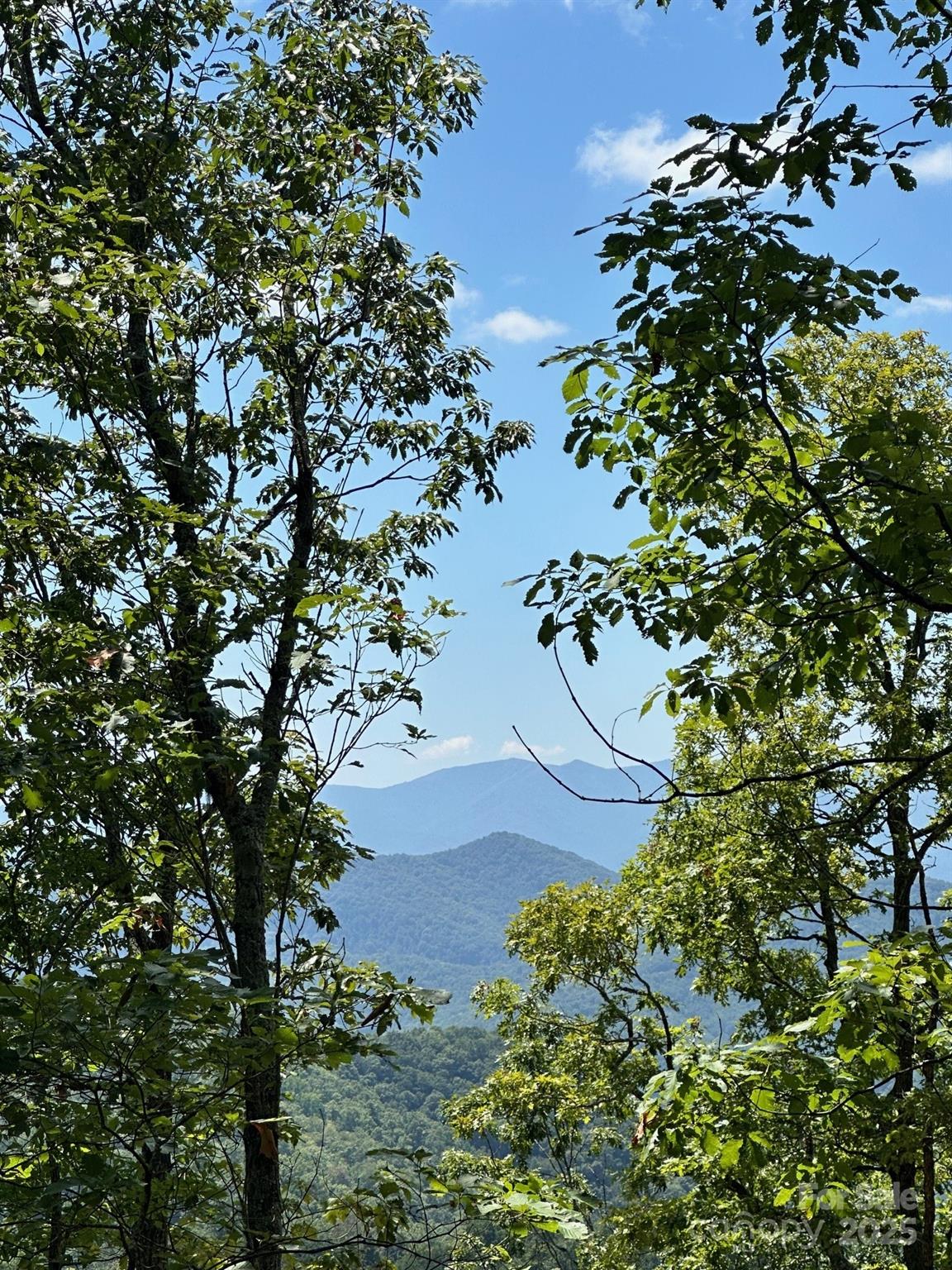 00 Falls View Drive Bryson City NC 28713