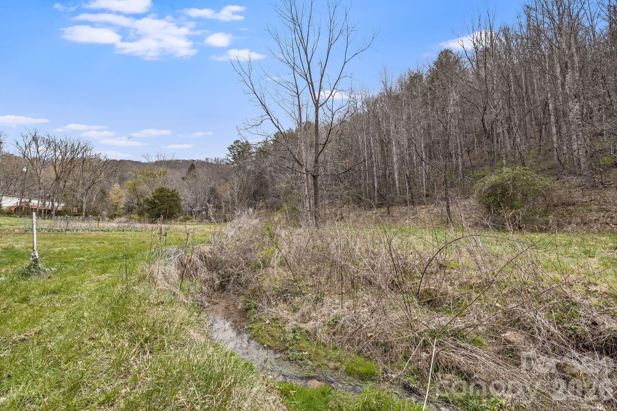 99999 Oak Ridge Road Swannanoa NC 28778