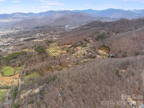 99999 Oak Ridge Road Swannanoa NC 28778