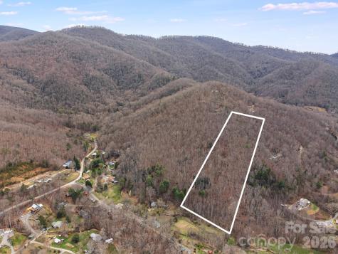 99999 Oak Ridge Road Swannanoa NC 28778