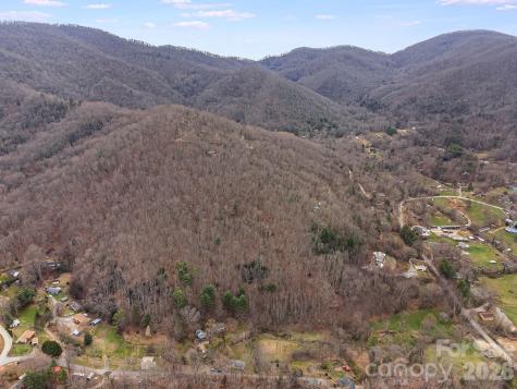99999 Oak Ridge Road Swannanoa NC 28778