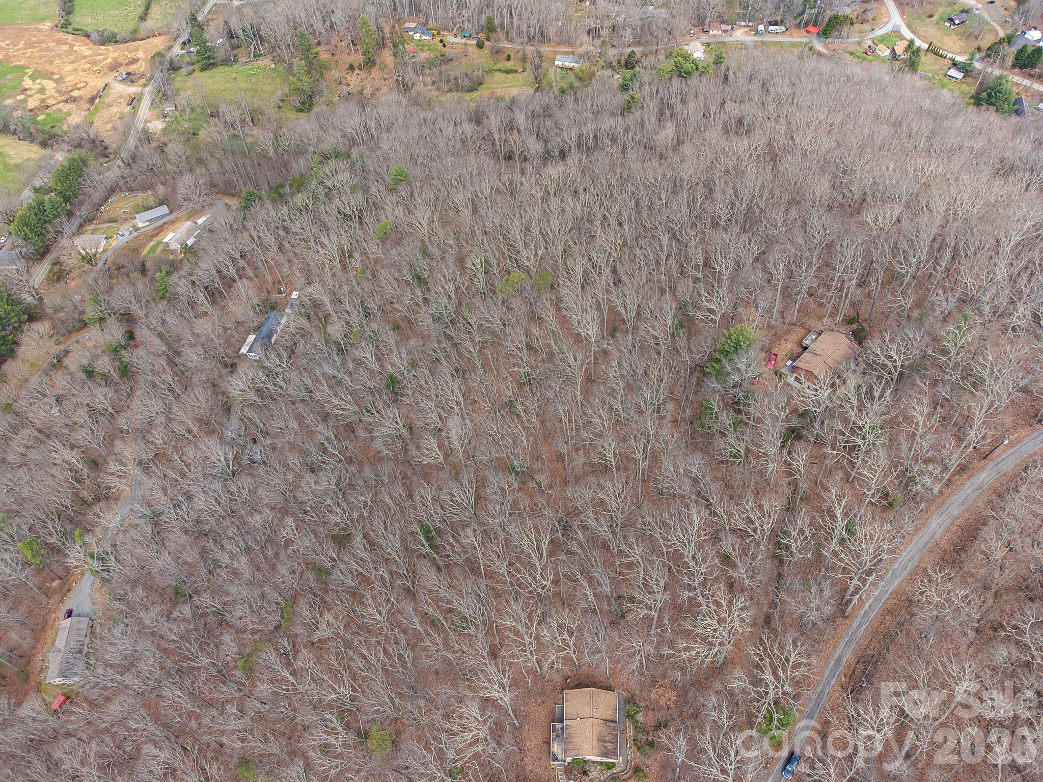 99999 Oak Ridge Road Swannanoa NC 28778