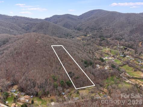 99999 Oak Ridge Road Swannanoa NC 28778