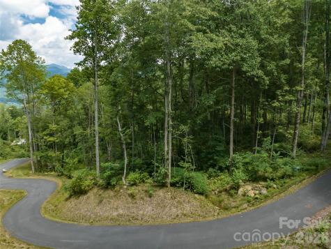 1394 Daydream Ridge Swannanoa NC 28778