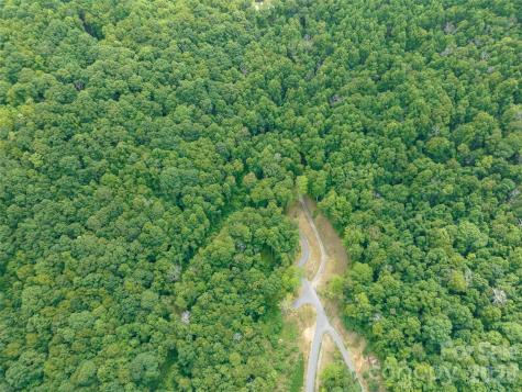 1394 Daydream Ridge Swannanoa NC 28778