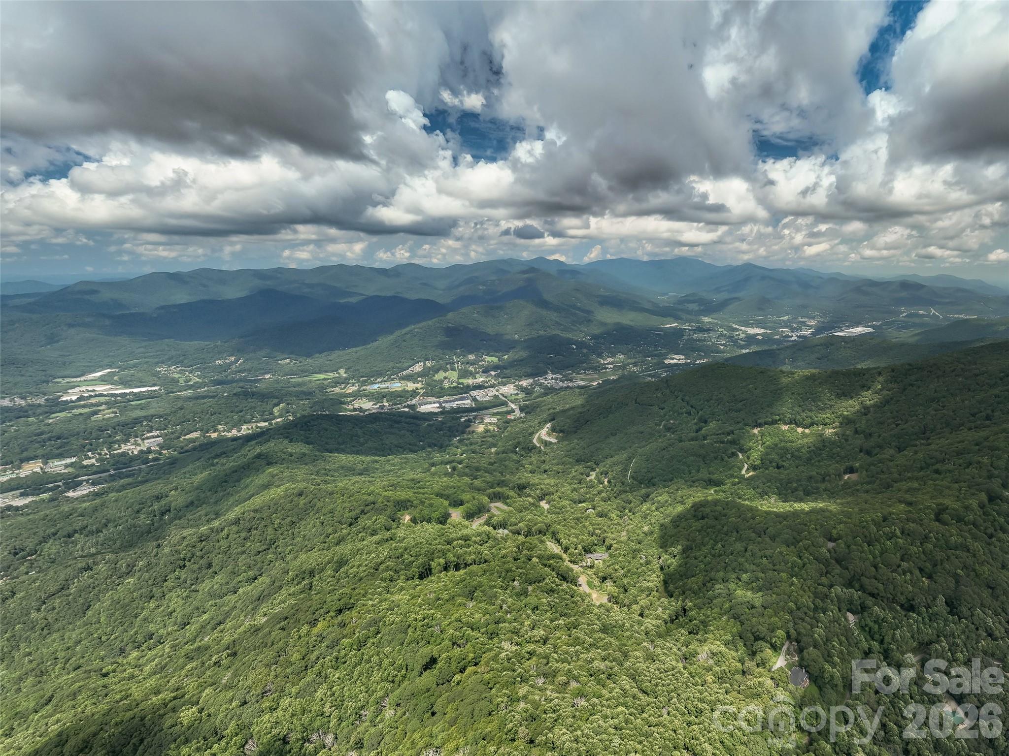 1394 Daydream Ridge Swannanoa NC 28778