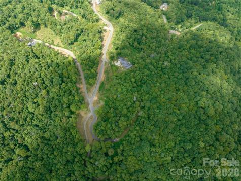 1394 Daydream Ridge Swannanoa NC 28778