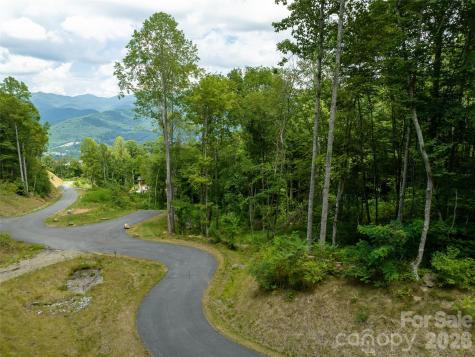 1394 Daydream Ridge Swannanoa NC 28778