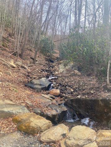 1394 Daydream Ridge Swannanoa NC 28778