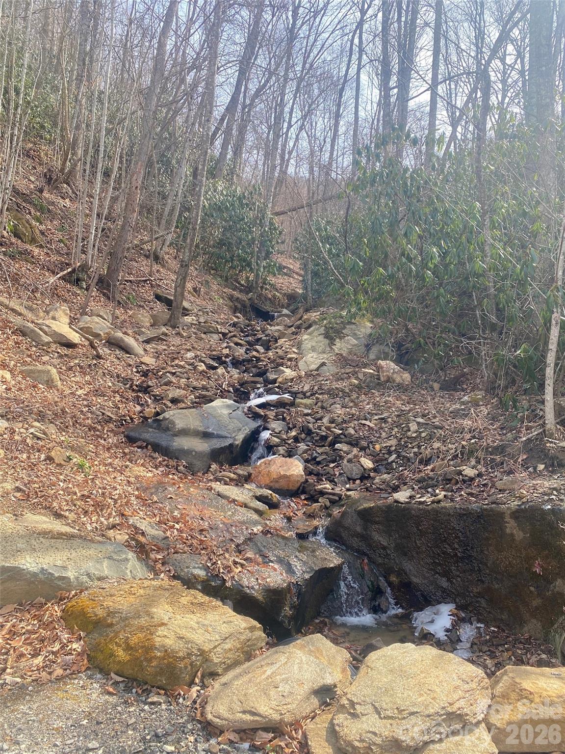 1394 Daydream Ridge Swannanoa NC 28778