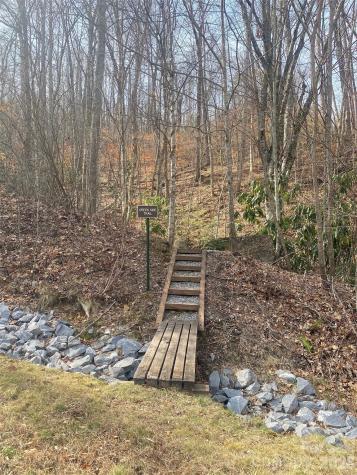 1394 Daydream Ridge Swannanoa NC 28778