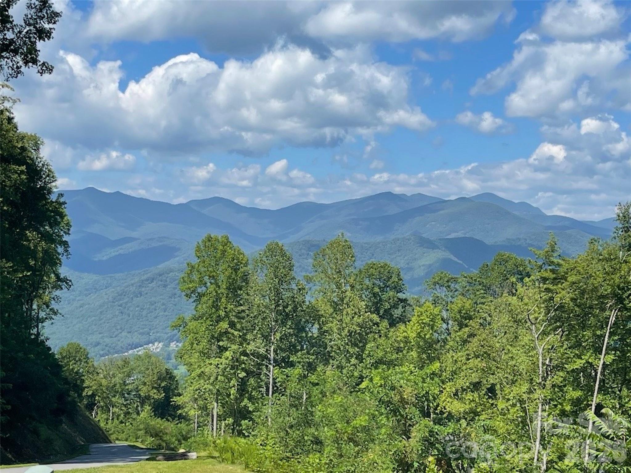 1394 Daydream Ridge Swannanoa NC 28778