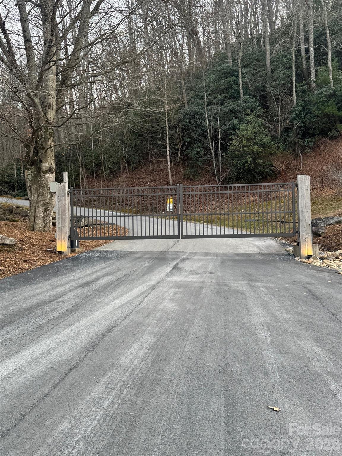 1394 Daydream Ridge Swannanoa NC 28778