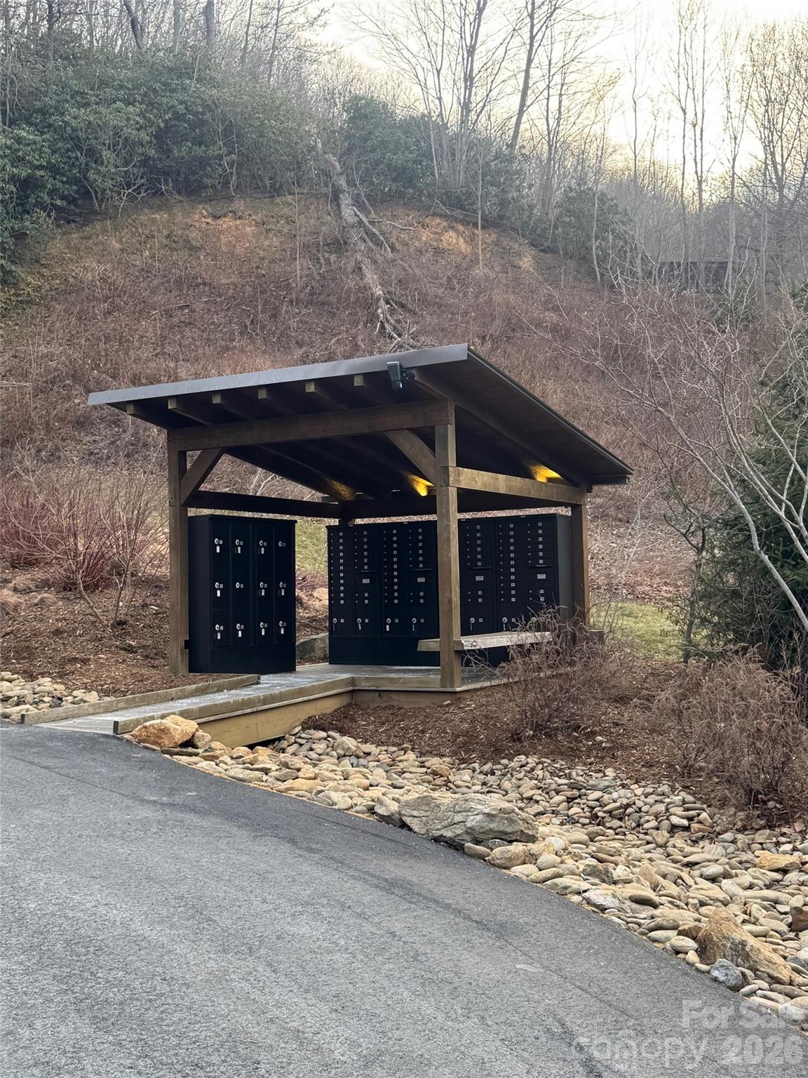 1394 Daydream Ridge Swannanoa NC 28778
