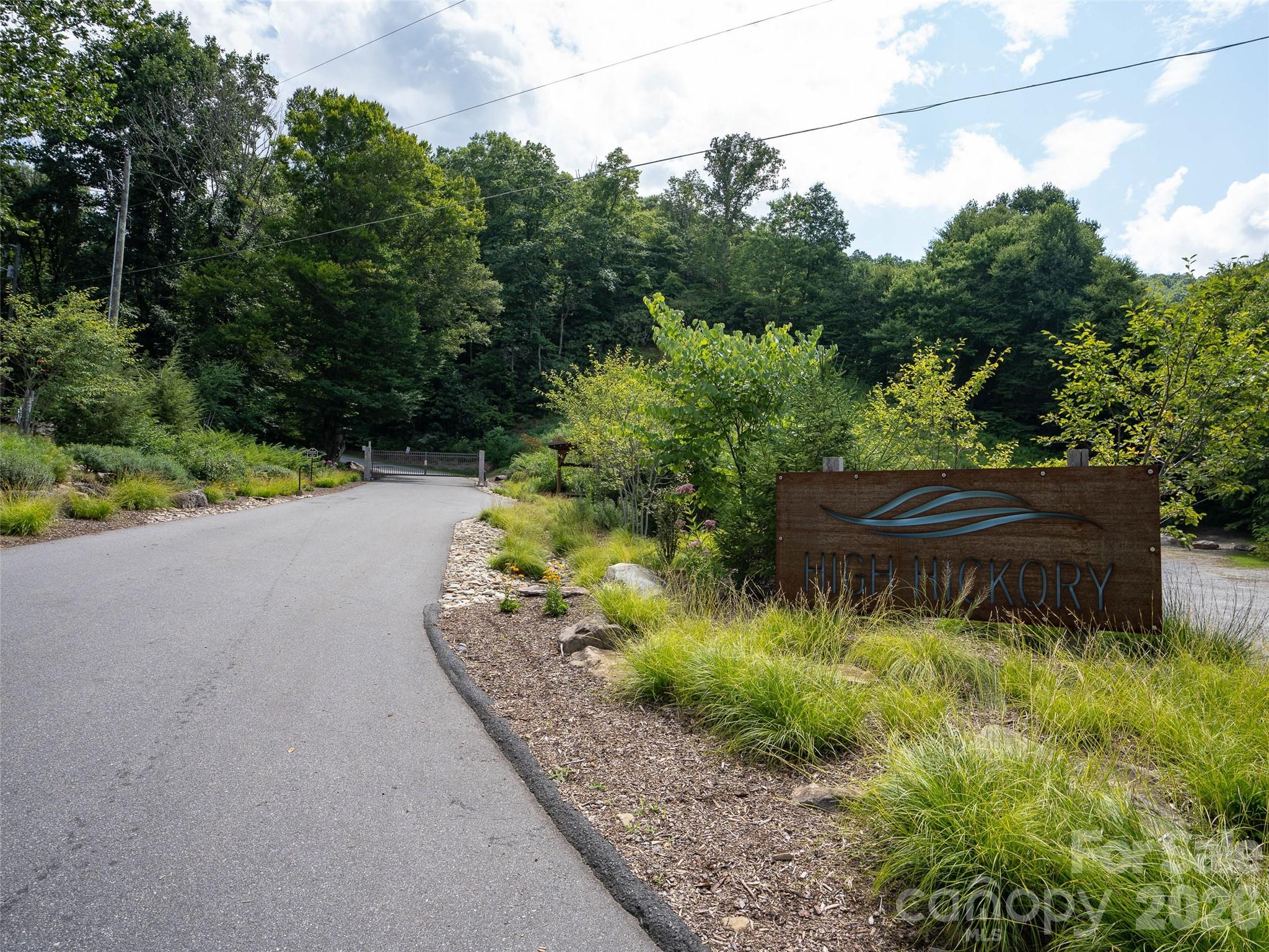 1394 Daydream Ridge Swannanoa NC 28778