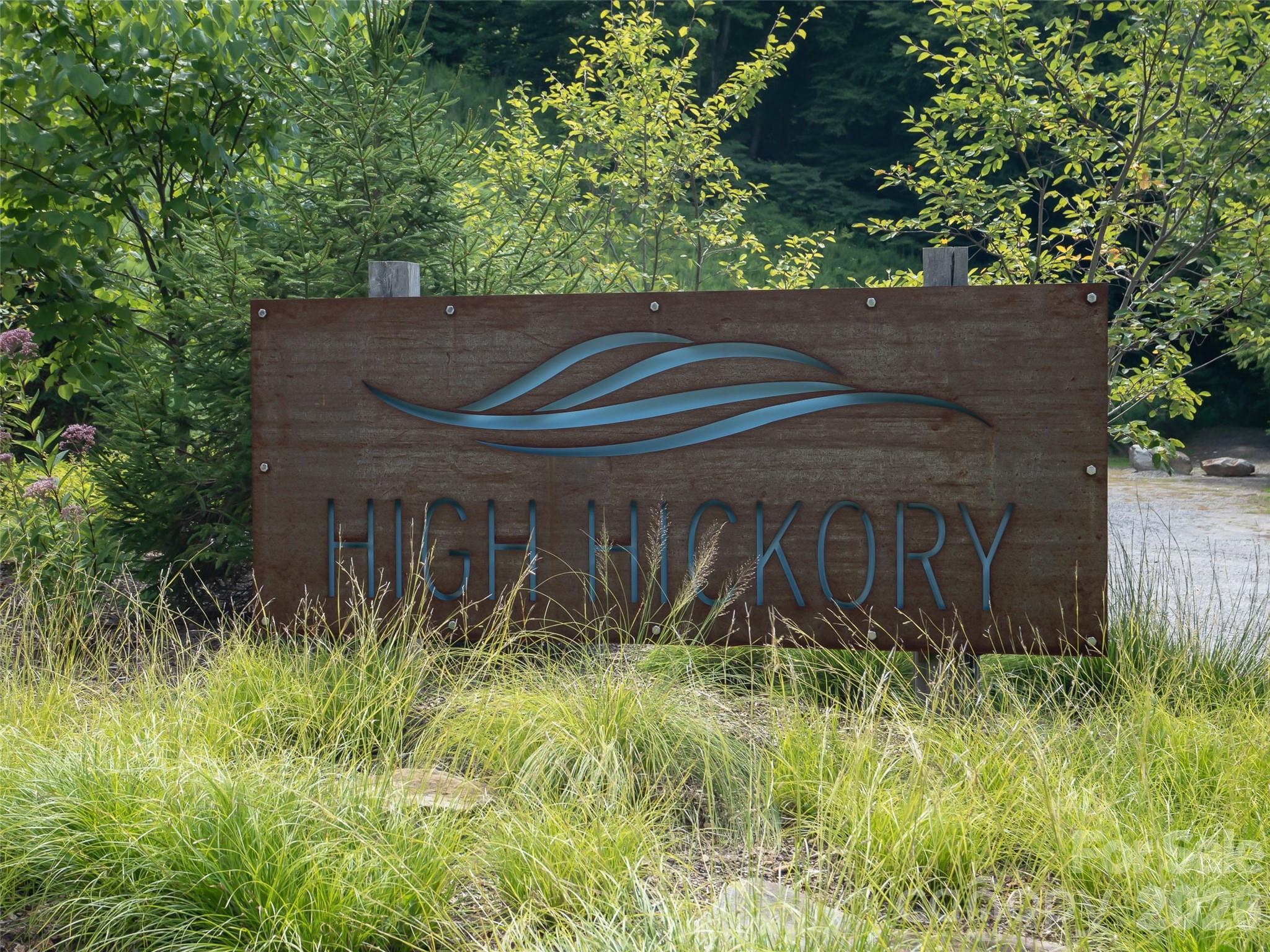 1394 Daydream Ridge Swannanoa NC 28778