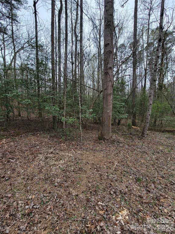 Vacant Elmwood Drive Troy NC 27371