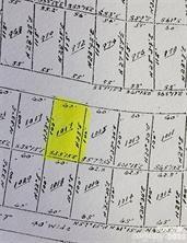 Vacant Elmwood Drive Troy NC 27371