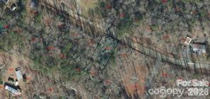 Vacant Elmwood Drive Troy NC 27371