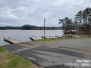 Vacant Elmwood Drive Troy NC 27371