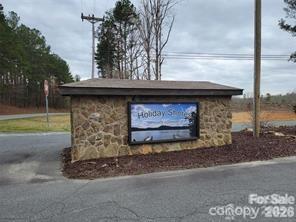 Vacant Elmwood Drive Troy NC 27371