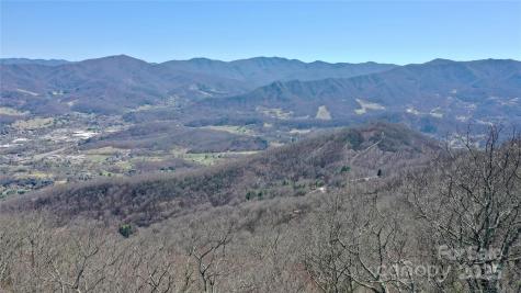 0 Eagles Nest Road Waynesville NC 28786