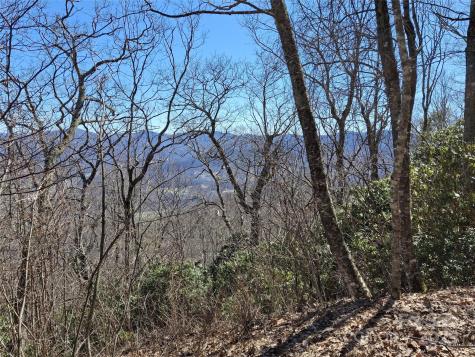 0 Eagles Nest Road Waynesville NC 28786