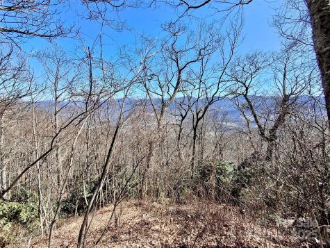 0 Eagles Nest Road Waynesville NC 28786