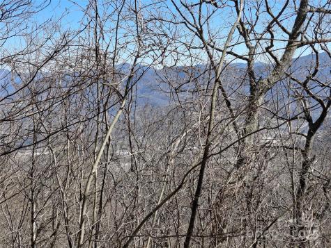 0 Eagles Nest Road Waynesville NC 28786