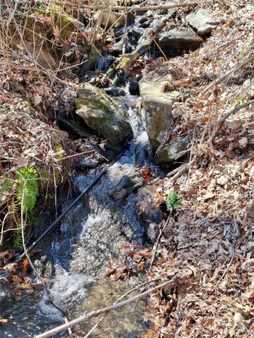 0 Eagles Nest Road Waynesville NC 28786