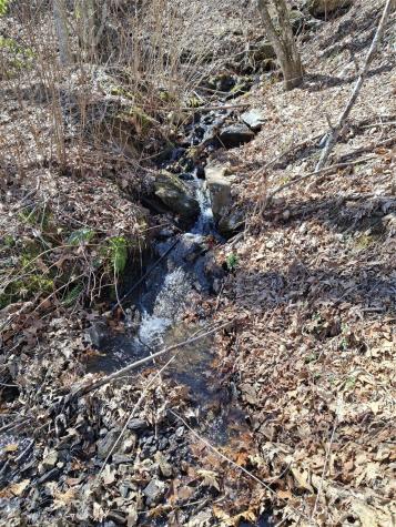 0 Eagles Nest Road Waynesville NC 28786