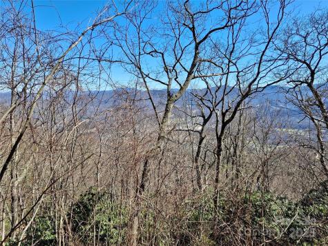 0 Eagles Nest Road Waynesville NC 28786