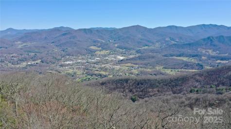 0 Eagles Nest Road Waynesville NC 28786