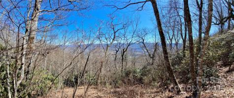 0 Eagles Nest Road Waynesville NC 28786