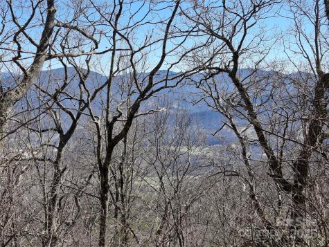 0 Eagles Nest Road Waynesville NC 28786