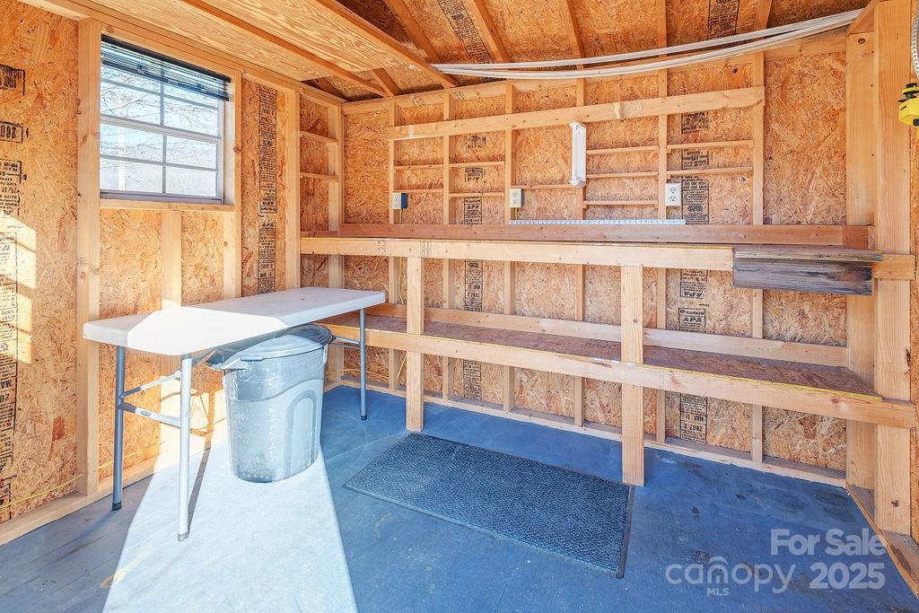 39 Polka Lane Waynesville NC 28785