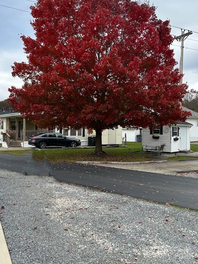 39 Polka Lane Waynesville NC 28785