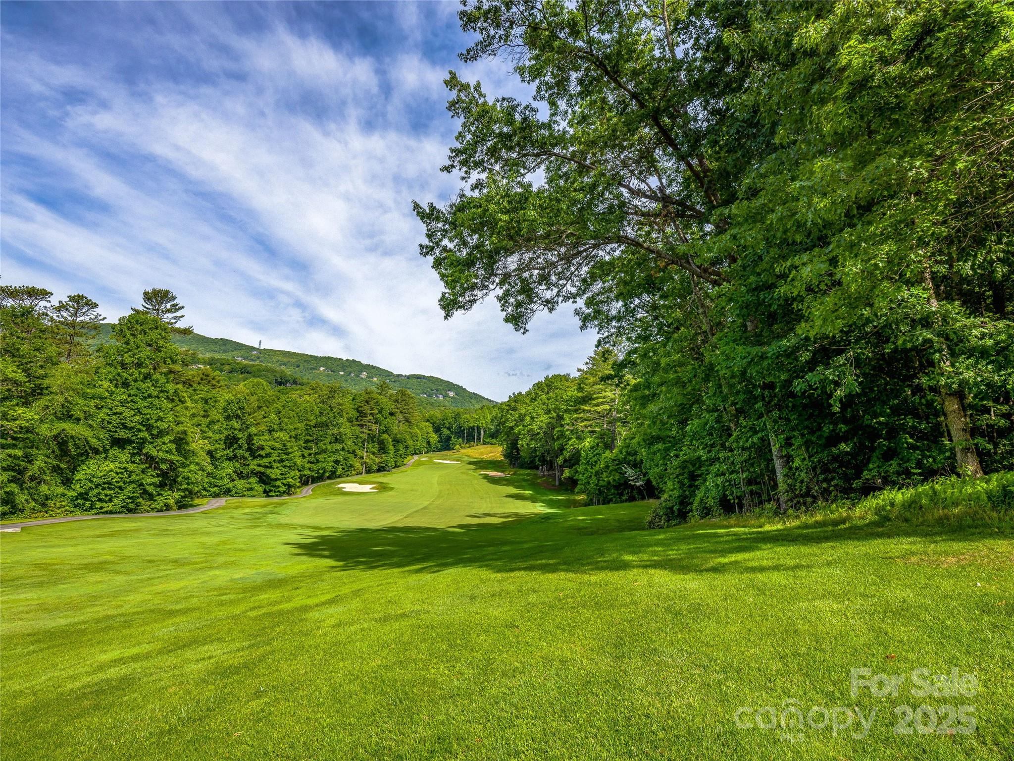 J 34 Cherokee Point Lake Toxaway NC 28747