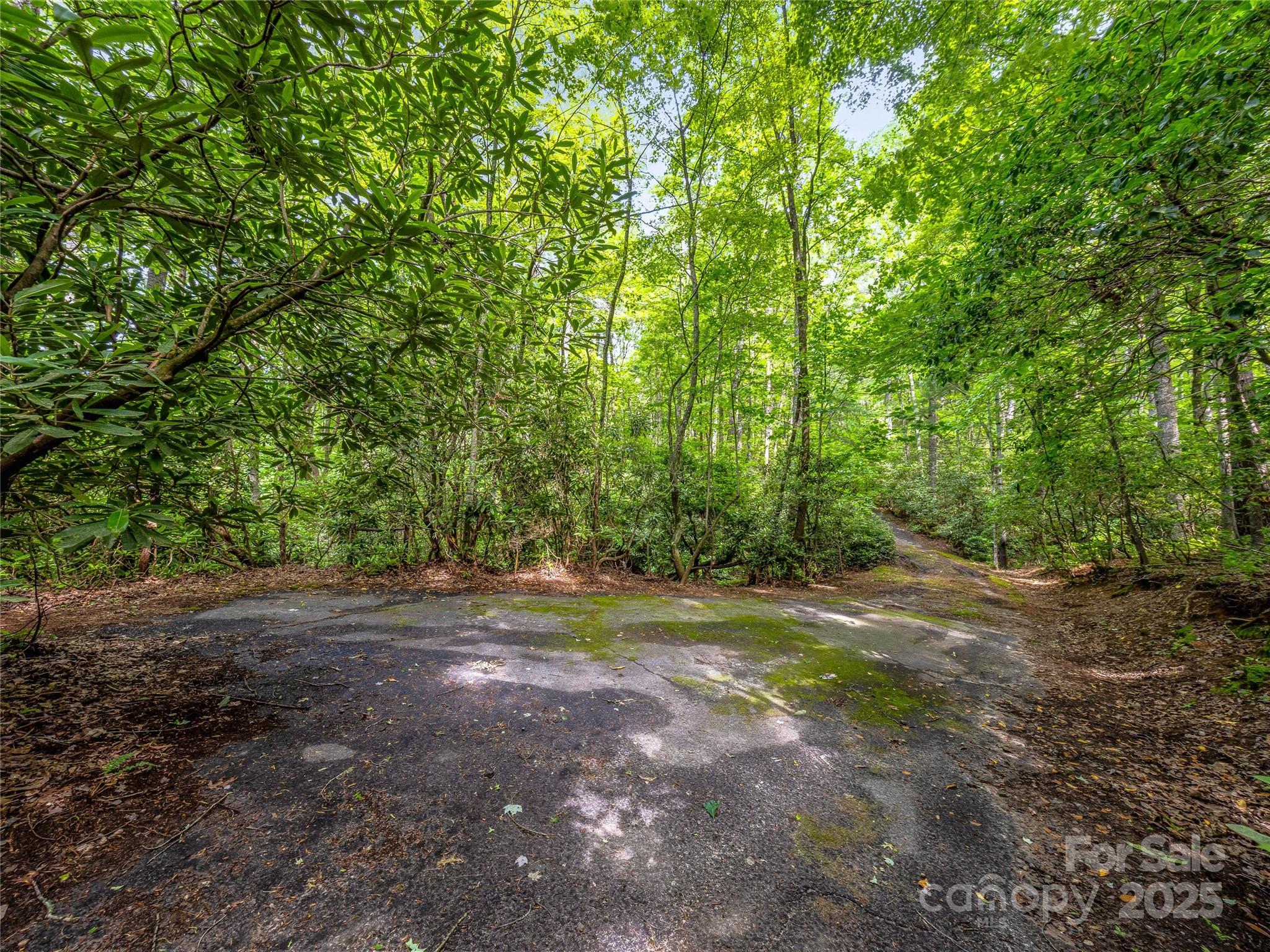J 34 Cherokee Point Lake Toxaway NC 28747