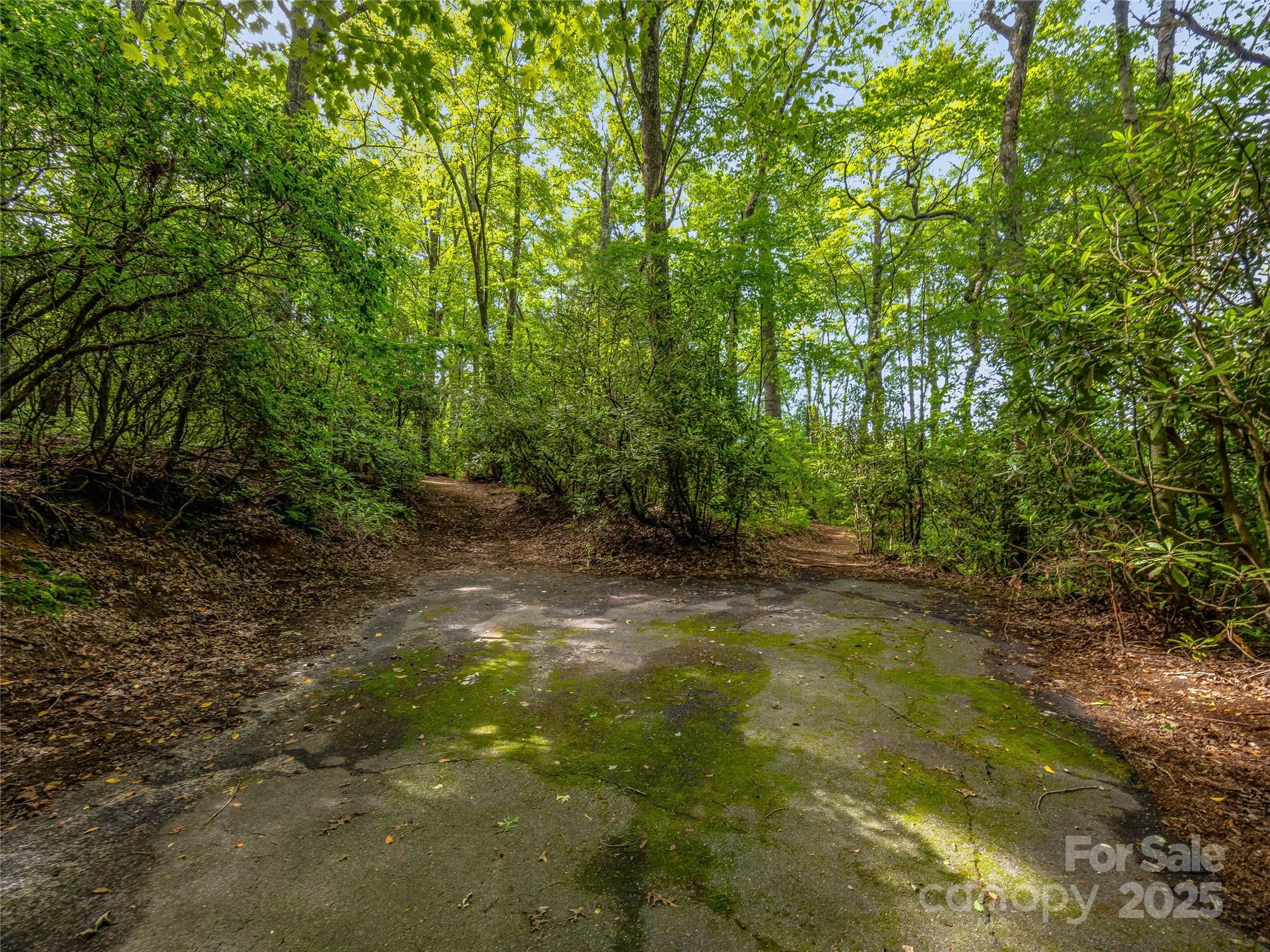 J 34 Cherokee Point Lake Toxaway NC 28747