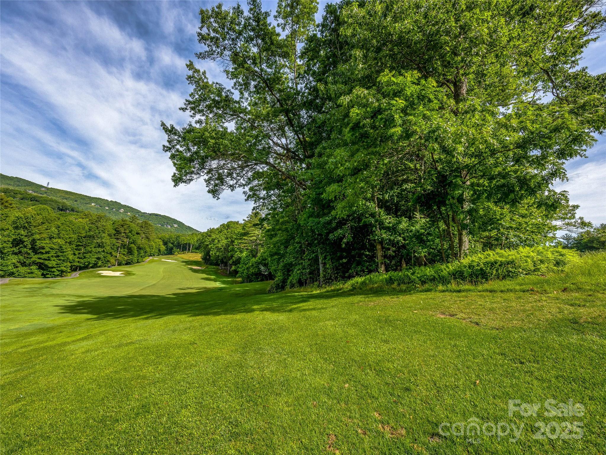 J 34 Cherokee Point Lake Toxaway NC 28747