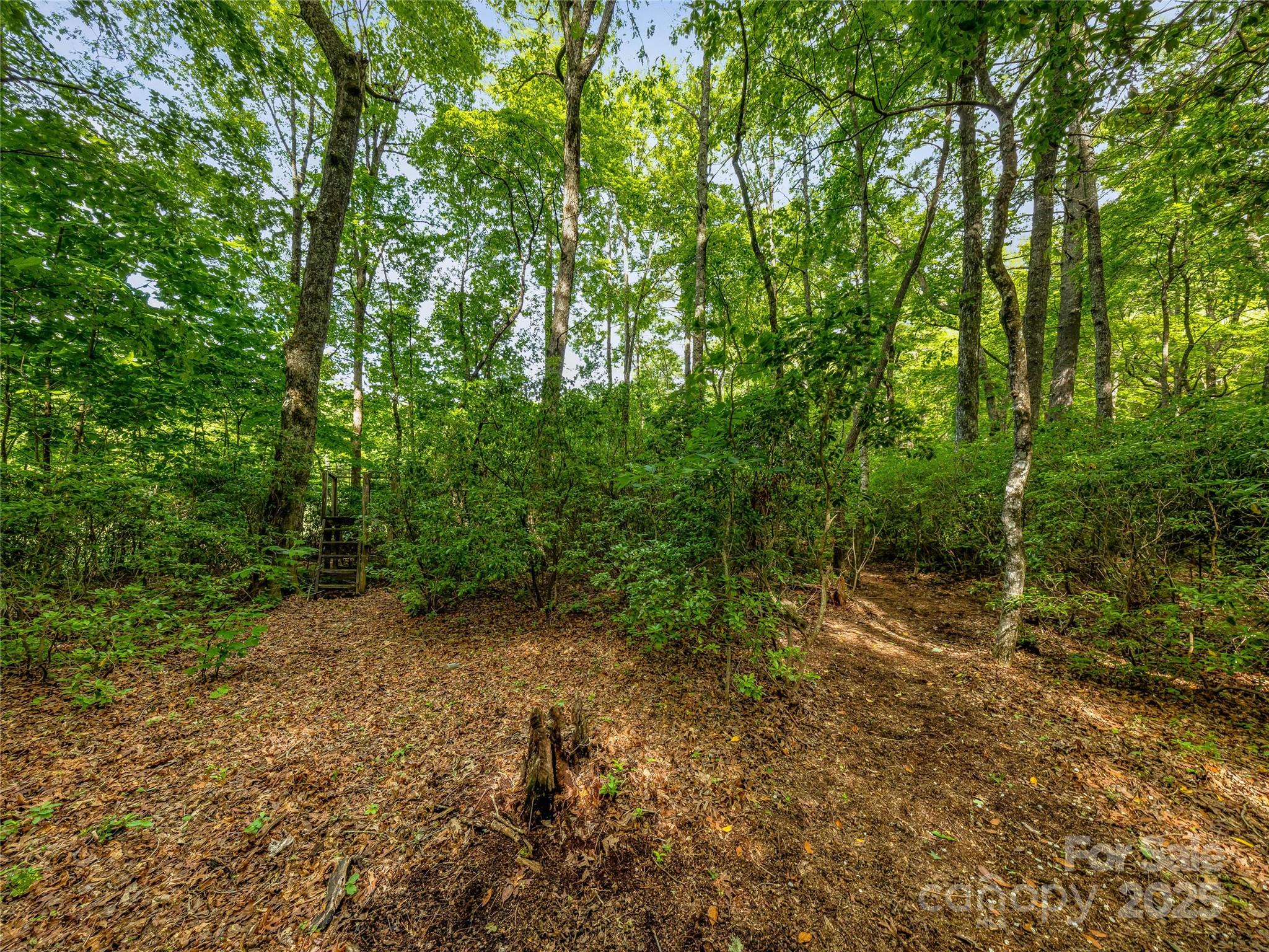 J 34 Cherokee Point Lake Toxaway NC 28747